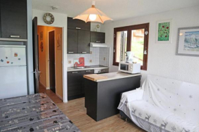 Résidence Les 7 Berge - Grand studio 5 personnes MAE-6614